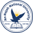 An-Najah National University
