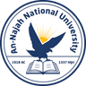 An-Najah National University