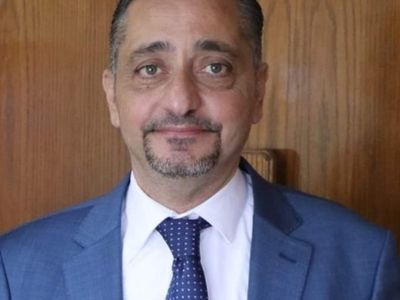 SHAFIQ GHAZI SHAFIQ YASIN
