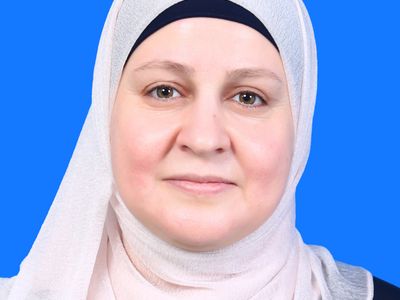HIND ALI AHMAD EAD