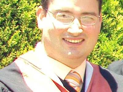 MOHAMMAD ZEID ABDEL-RAHMAN SHARAF