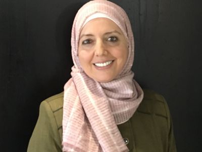 BAYAN HIFTHI ABDEL-WAHAB KONI AL RATROUT