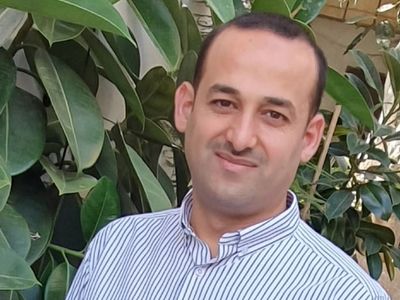  RAED SABRI MOHAMMAD DWIKAT
