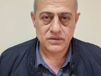 MAJID MUSTAFA RAGHEB AMMOS