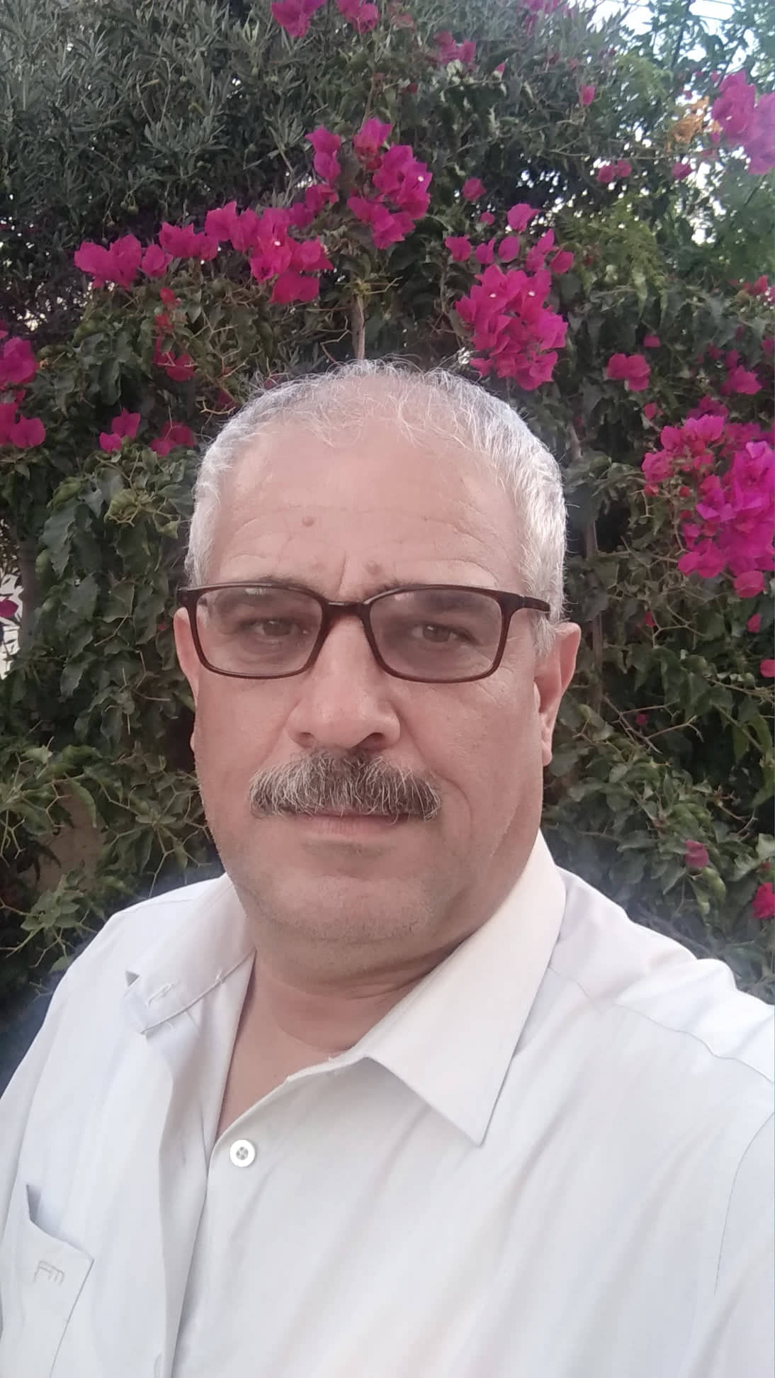 NABIL  SULEIMAN OMER  LUBADEH
