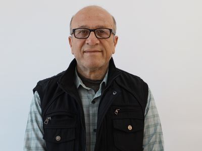 عبد المنعم دويكات