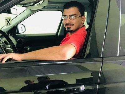 محمد سامر سليمان أردة