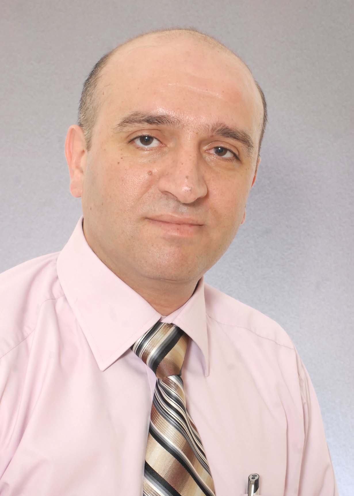 WALID  RADI  RASHID  -KUKHUN