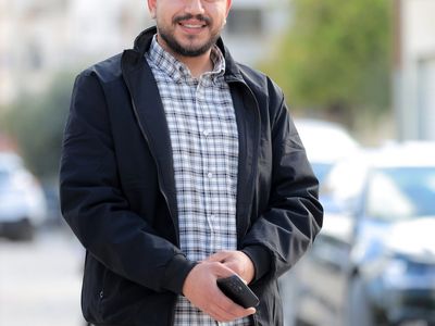 عادل نائل ناجح رواجبة
