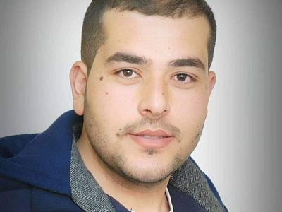 حكم حكمت محمد حكم الشافعي