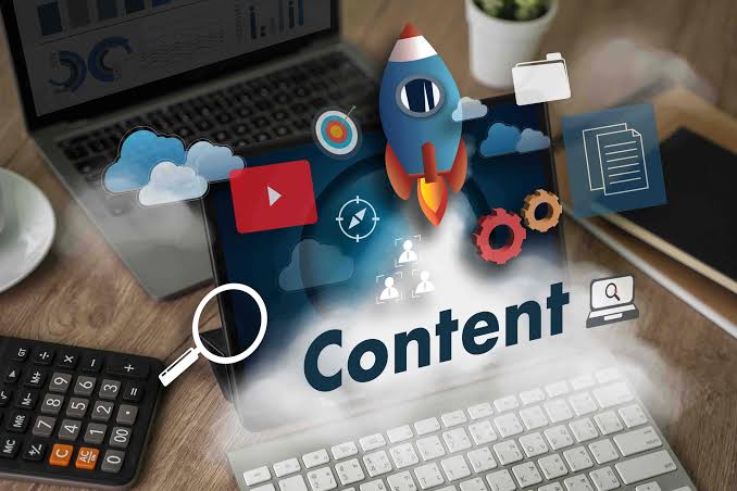 تصميم وصناعة المحتوى الرقمي (نظام التكاملي)